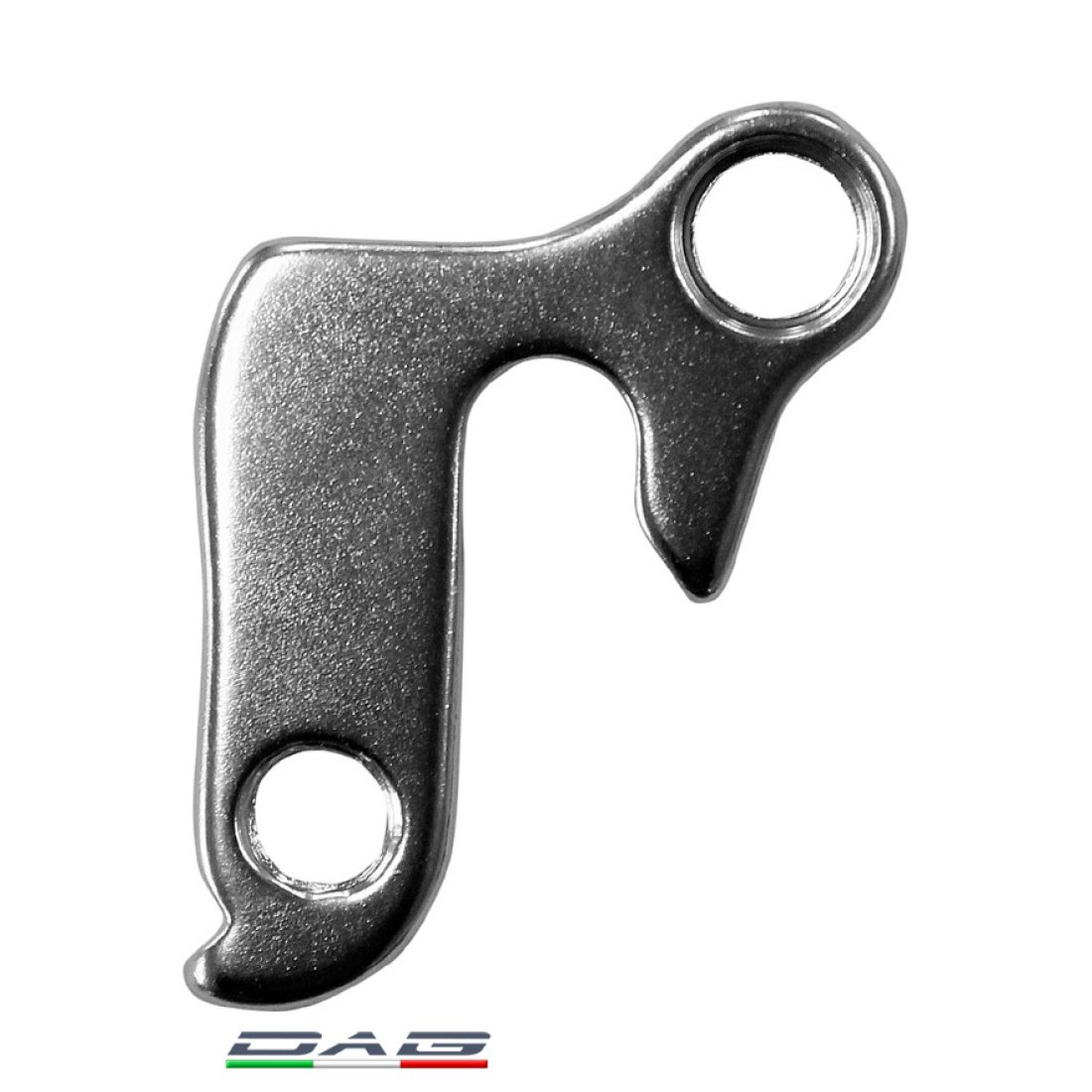 Union Forcellino Cambio Bici GH 001